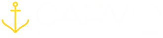 Carvid - Engenharia em sistemas de ancoragem